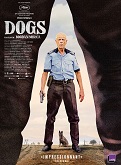 Dogs - affiche du film