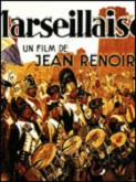 La Marseillaise - affiche du film