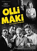 Olli Mki - affiche du film