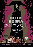 Belladonna - affiche du film