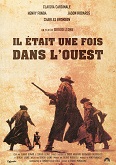 Il tait une fois dans l