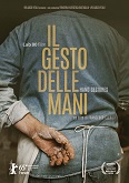 Il Gesto delle mani - affiche du film