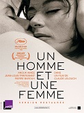 Jeeg Robot - affiche du film