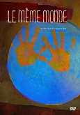 Le Mme Monde - affiche du film