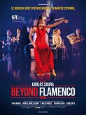  - affiche du film