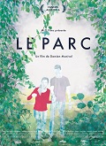 Le Parc - affiche du film