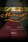  la recherche de Mozart - affiche du film
