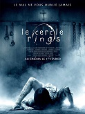Rings - affiche du film