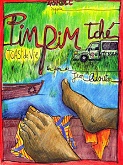 Pim-Pim Tch (Toast de vie) - affiche du film