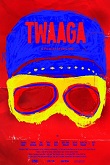 Twaaga - affiche du film
