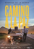 Camino a La Paz - affiche du film