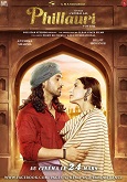 Phillauri - affiche du film