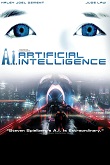 A.I. Intelligence artificielle - affiche du film