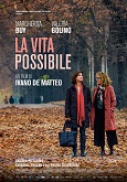 La Vita possibile - affiche du film