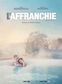 La Ragazza del mondo - affiche du film