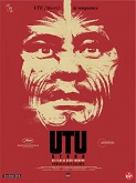 Utu - affiche du film