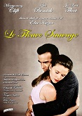 Le Fleuve sauvage - affiche du film