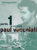 Corps  cur - affiche du film