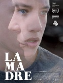 La Madre - affiche du film