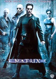 Matrix - affiche du film