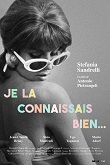 Je la connaissais bien... - affiche du film