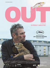 Out  - affiche du film
