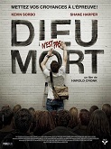 Dieu n