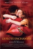 La Flte enchante - affiche du film