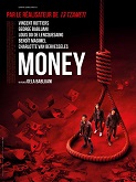 Money - affiche du film