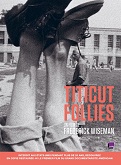 Titicut Follies - affiche du film