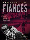 Les Fiancs - affiche du film