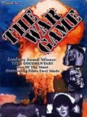 La Bombe - affiche du film