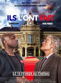 Ils l