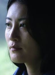 Dakini - affiche du film