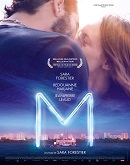 M - affiche du film
