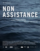 Non assistance - affiche du film