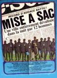 Mise  sac - affiche du film