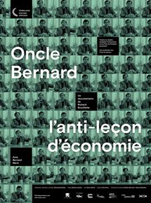 Oncle Bernard - L