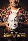 Arif V 216 - affiche du film