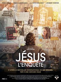 JESUS, l