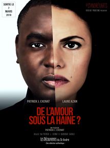 De l