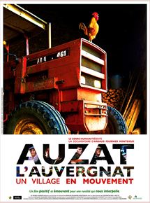 Auzat l