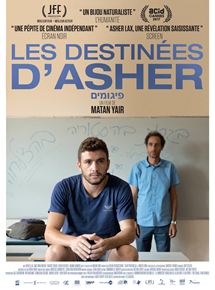 Les Destines d