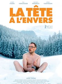 La Tte  l