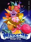 Mind Game - affiche du film