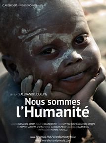 Nous sommes l