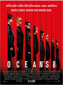 Ocean