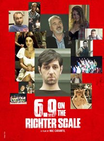 6, 9 sur l