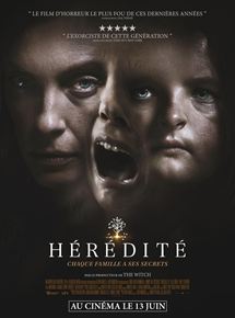 Hrdit - affiche du film