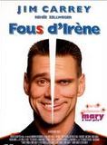 Fous d